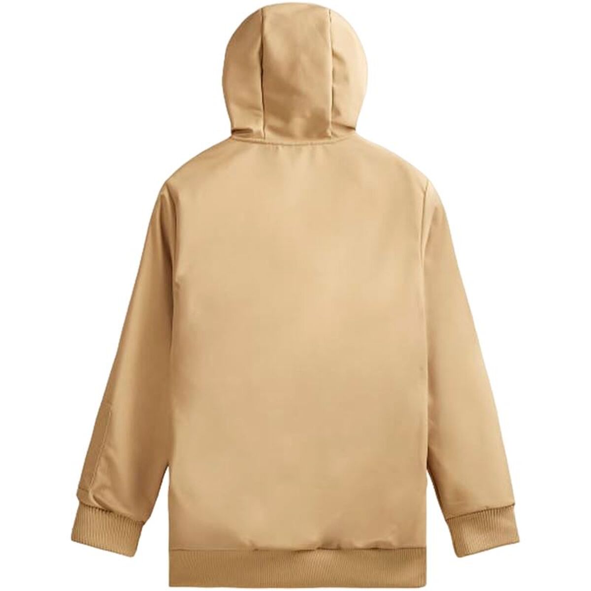 Träningsjacka Herr Picture MVT401.F Beige - 2