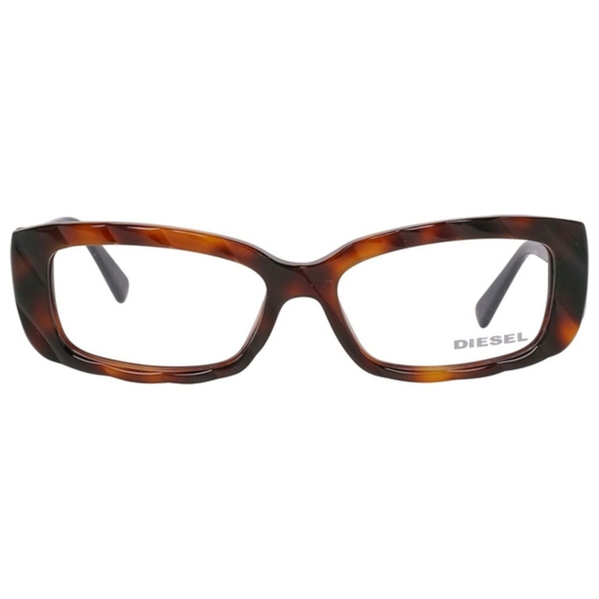 Glasögonbågar Diesel DL5006-052-52 Ø 52 mm - 2