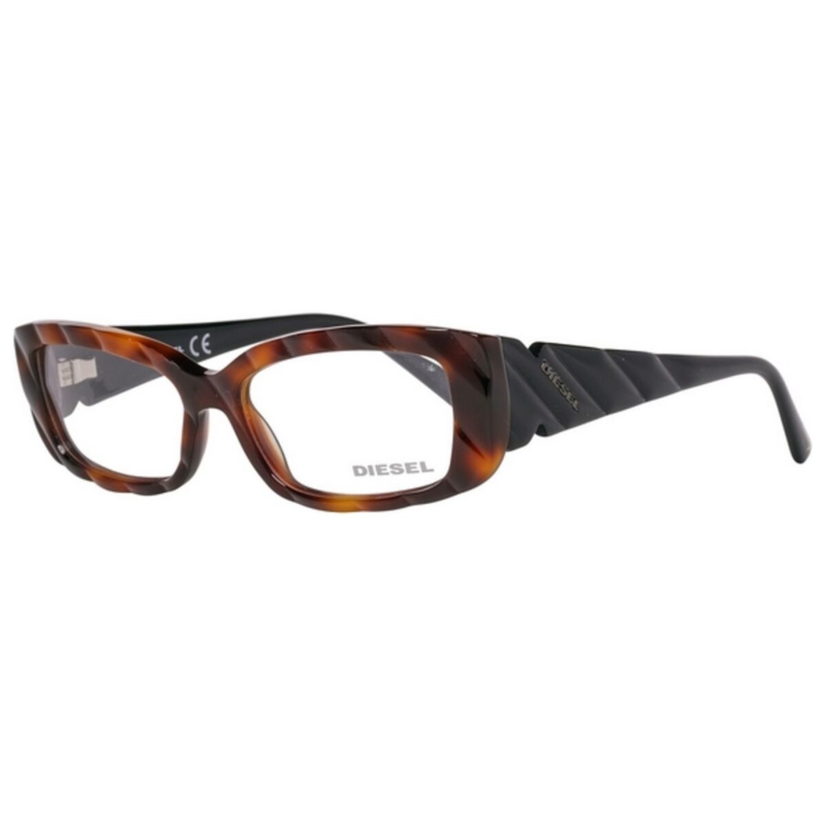 Glasögonbågar Diesel DL5006-052-52 Ø 52 mm
