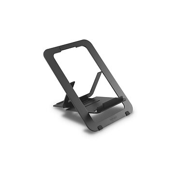 Laptopstöd Kensington K50428WW
