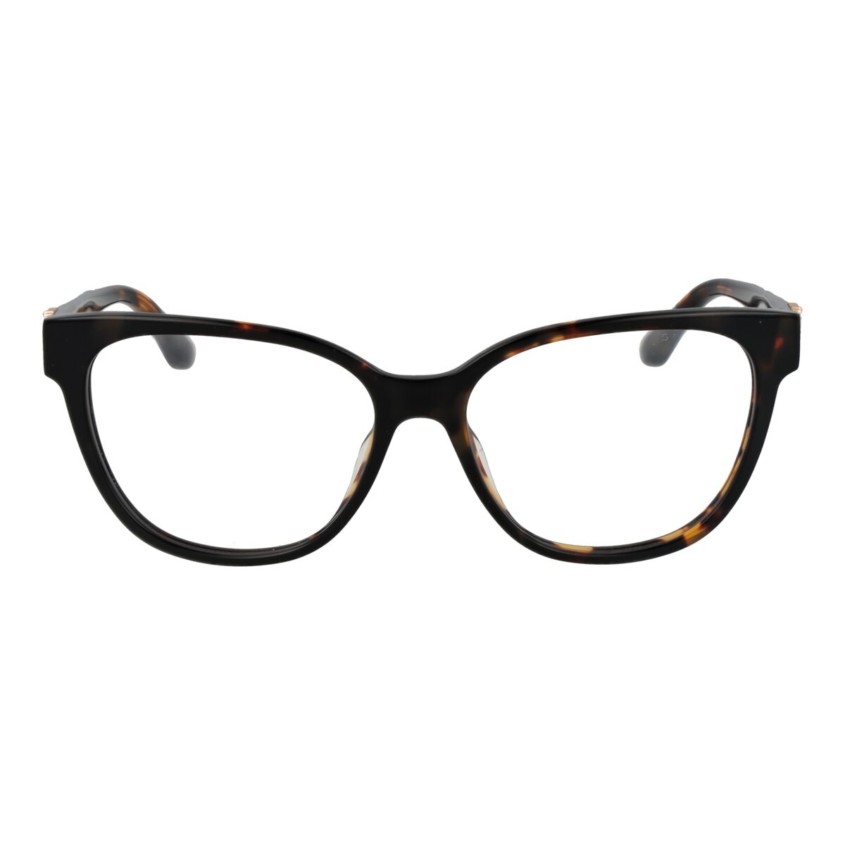 Glasögonbågar Guess GU2855-S 54052 - 2