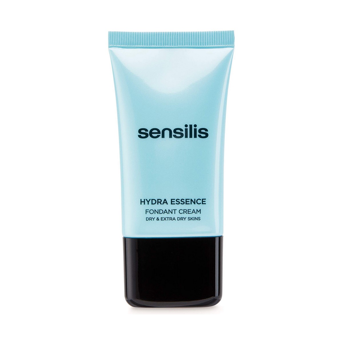 Fuktgivande ansiktskräm Sensilis Hydra Essence 40 ml