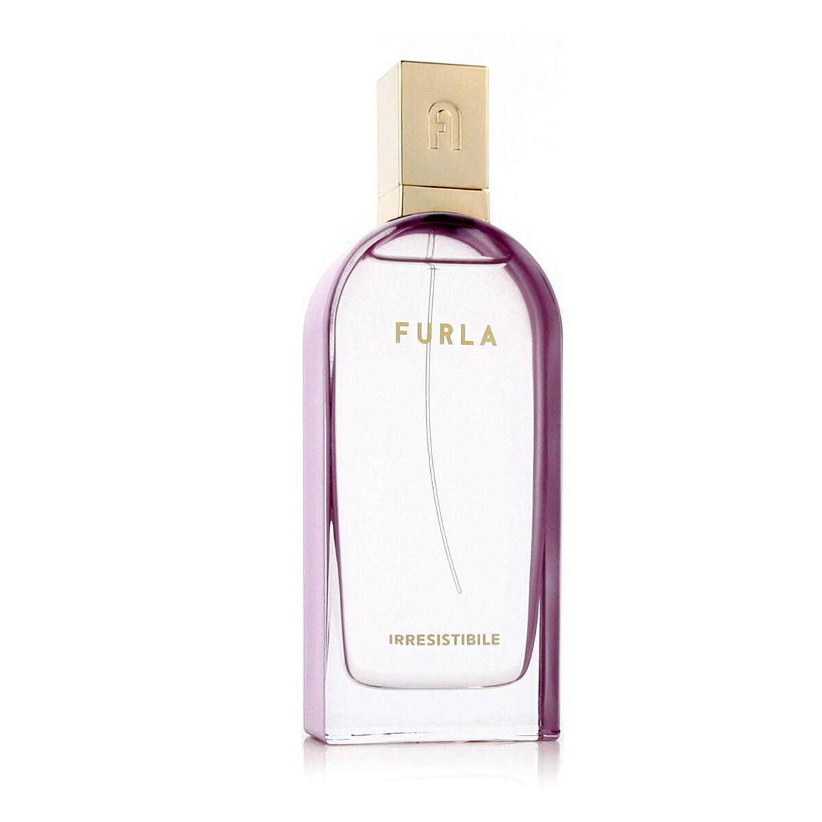 Parfym Damer Furla EDP Irresistibile 100 ml - 2