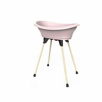 Badkar ThermoBaby Kit Vasco