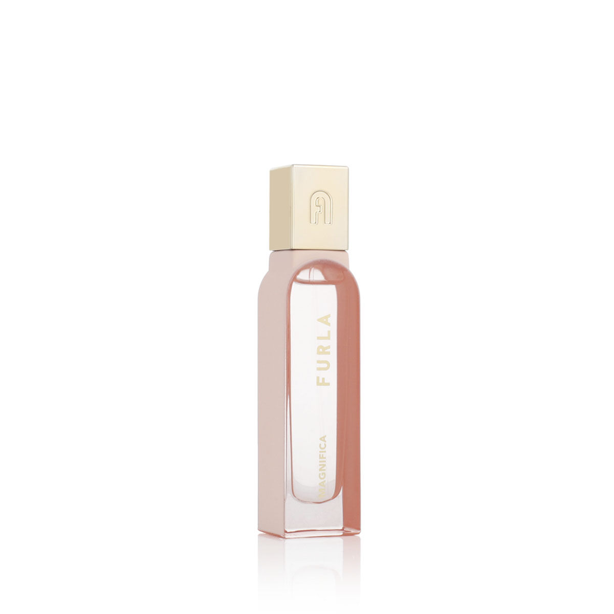 Parfym Damer Furla Magnifica EDP 30 ml - 2