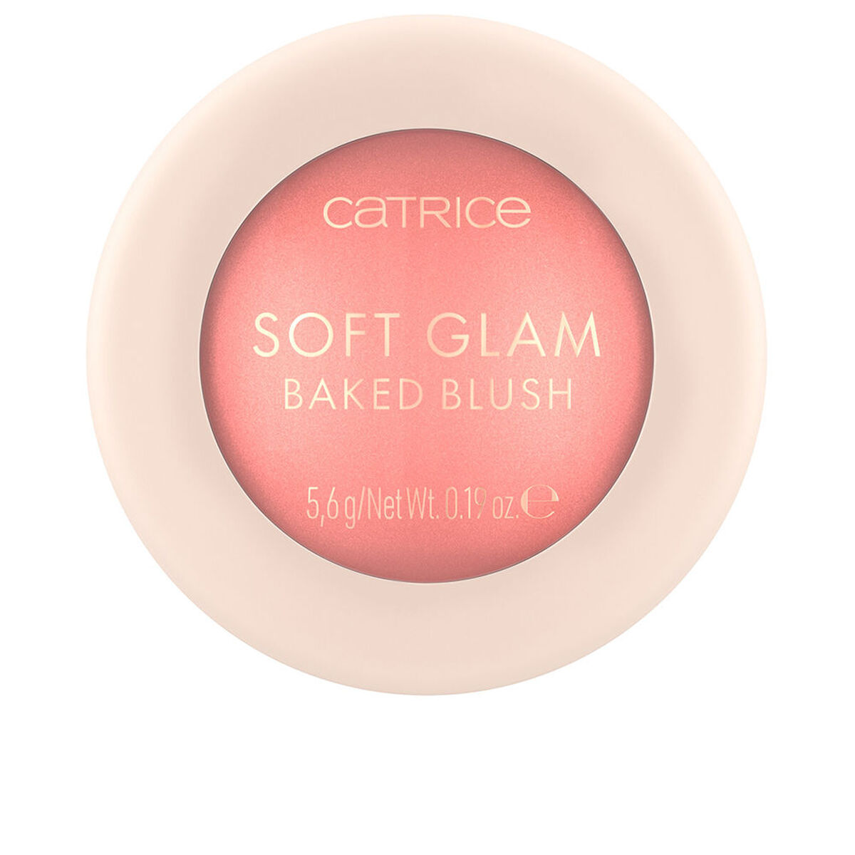 Sminkset Catrice SOFT GLAM FILTER