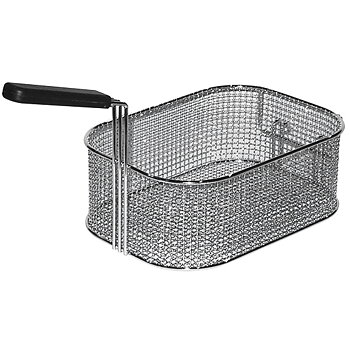 Korg för Elektrisk fritös, 1/1
