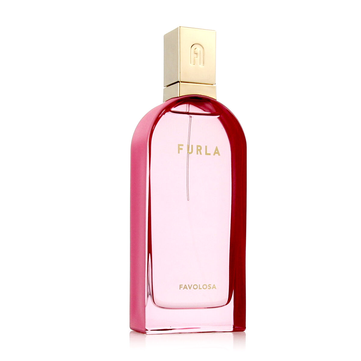 Parfym Damer Furla EDP Favolosa 100 ml - 2