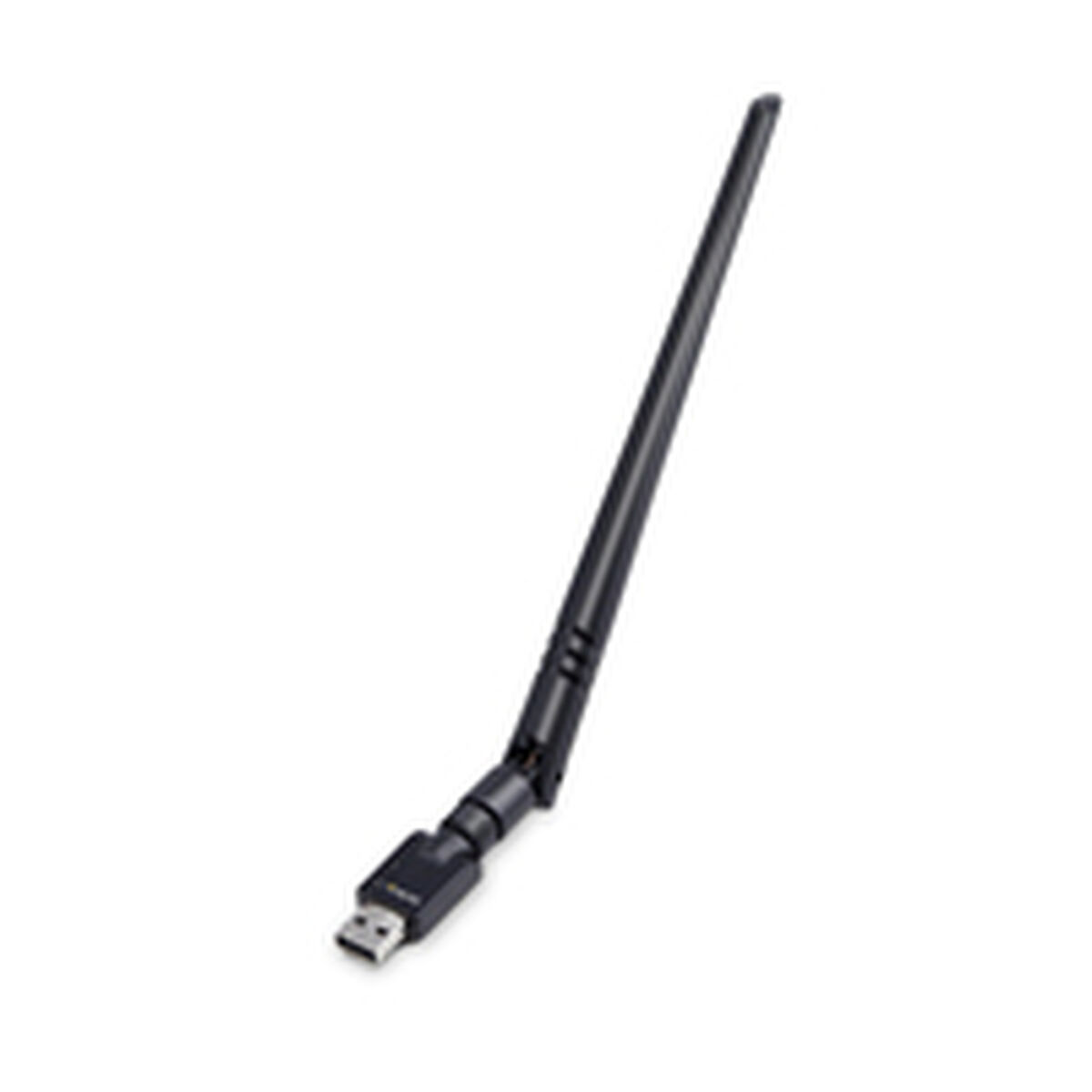 SFP fibermodul MonoModo Startech AV53C1-USB-BLUETOOTH