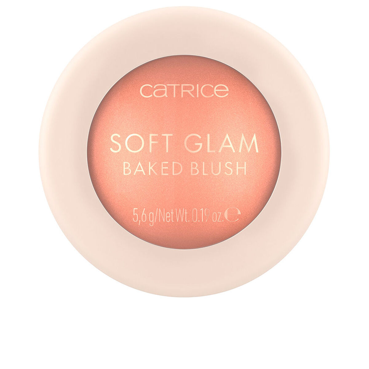 Sminkset Catrice SOFT GLAM FILTER