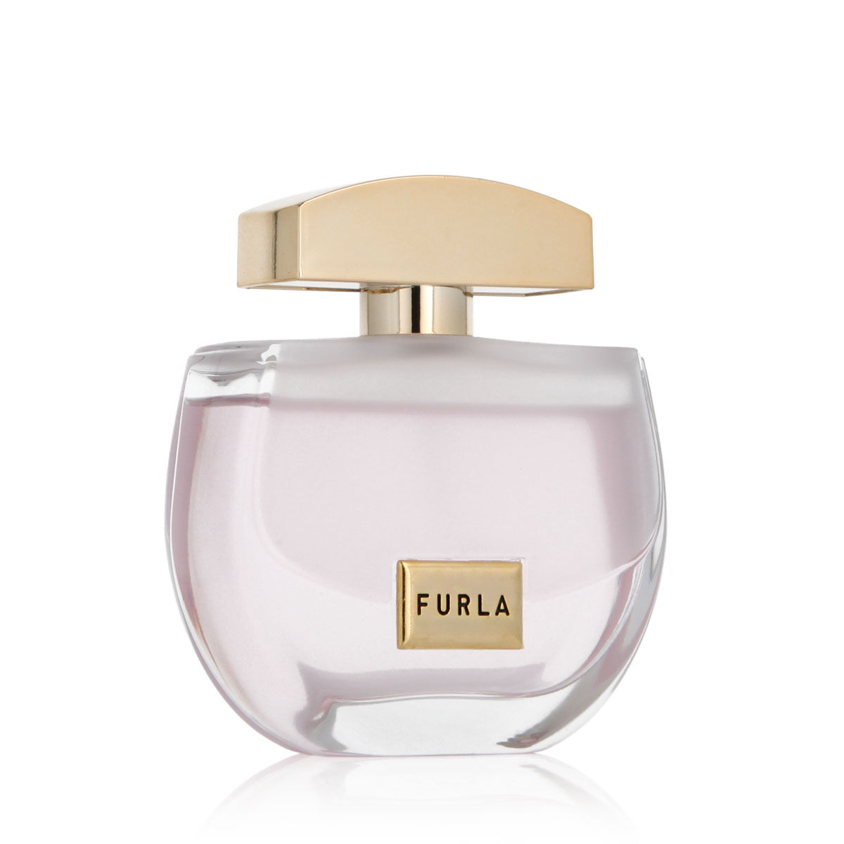 Parfym Damer Furla EDP Autentica 100 ml - 2