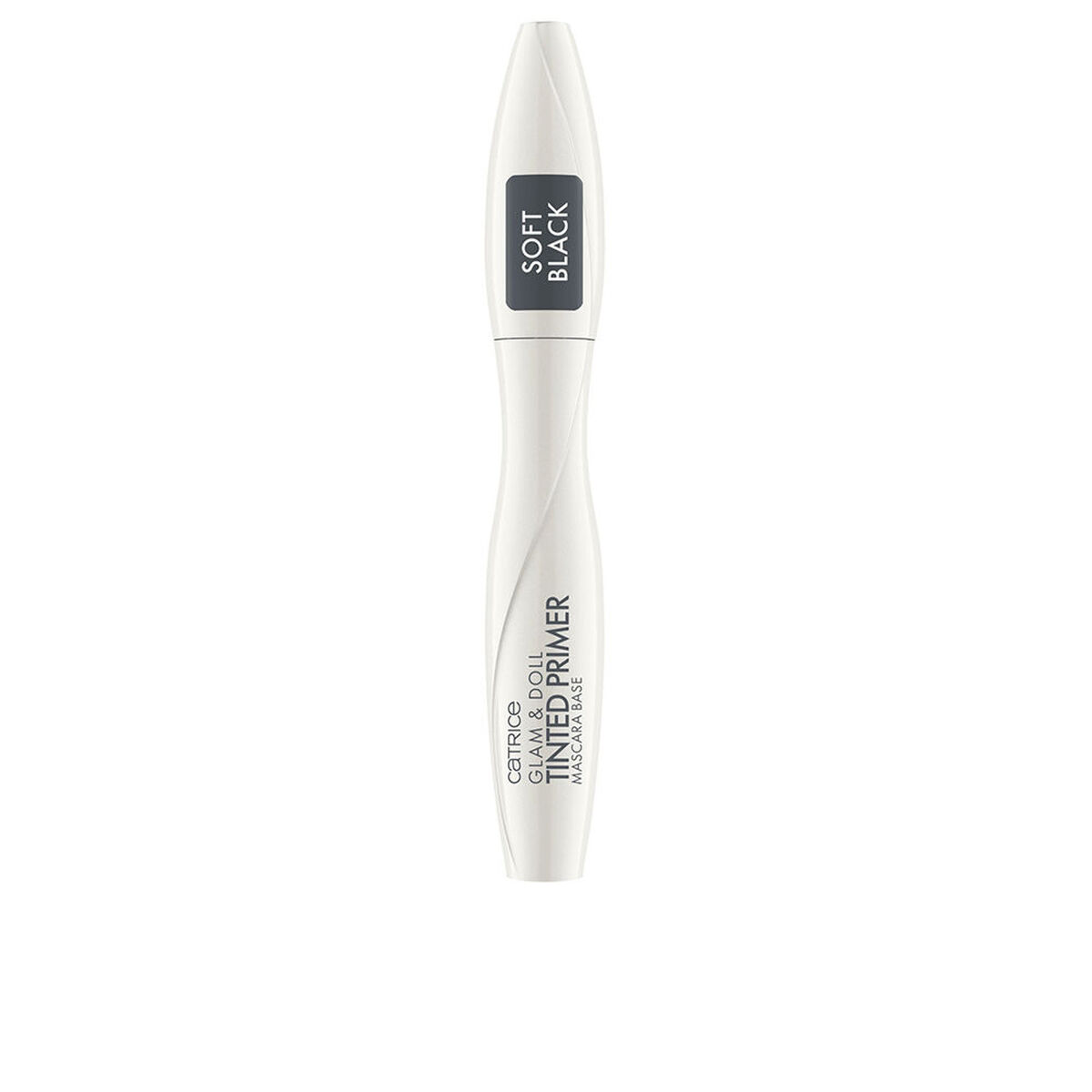 Sminkset Catrice GLAM&DOLL