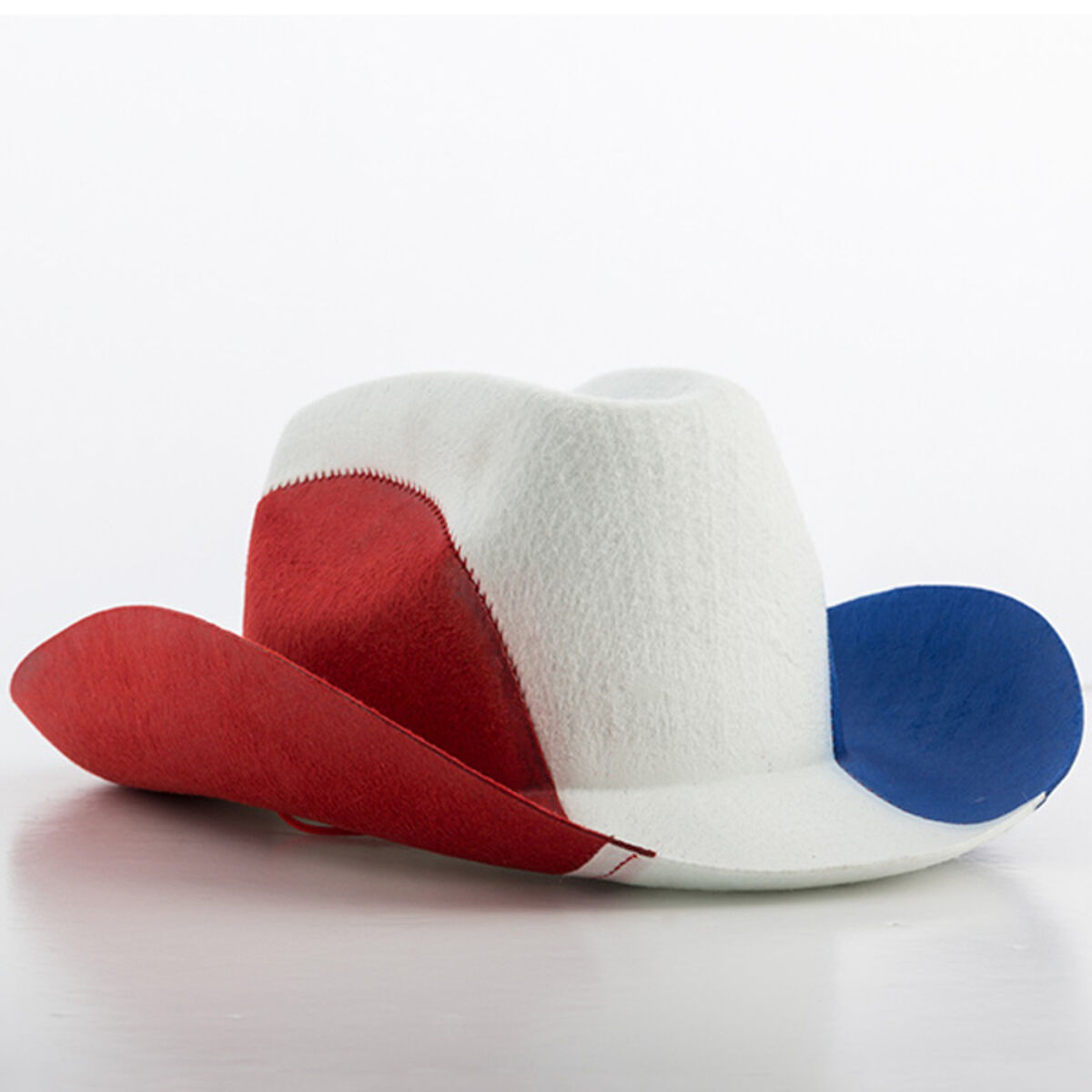 Hatt - 3