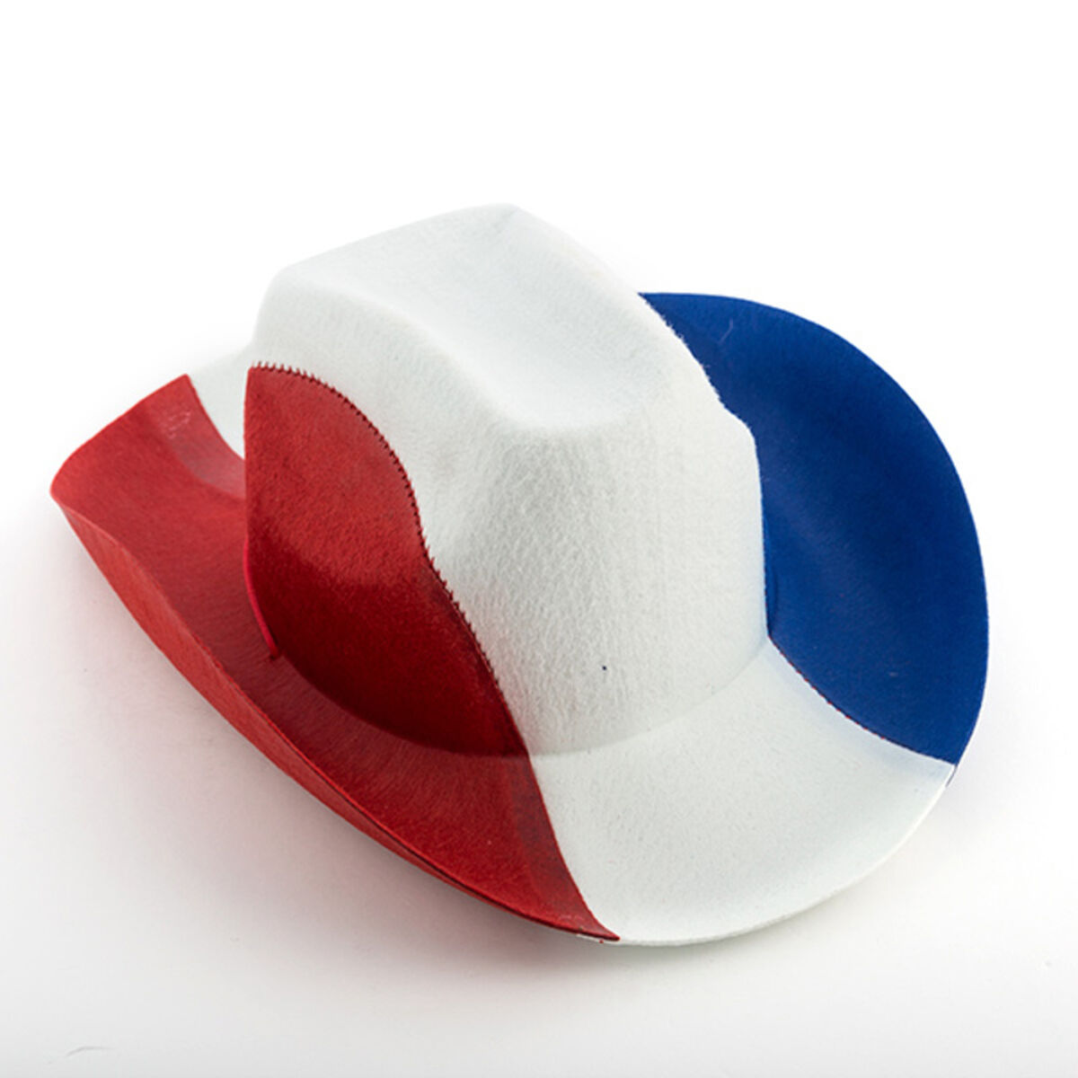 Hatt - 2