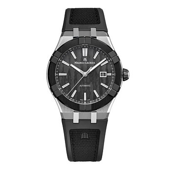 Herrklocka Maurice Lacroix AC6008-SSL20-330-2