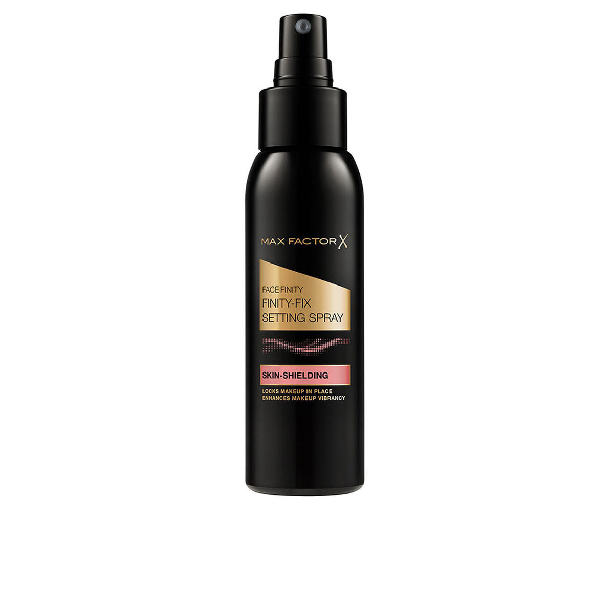Sminkset Max Factor FACEFINITY