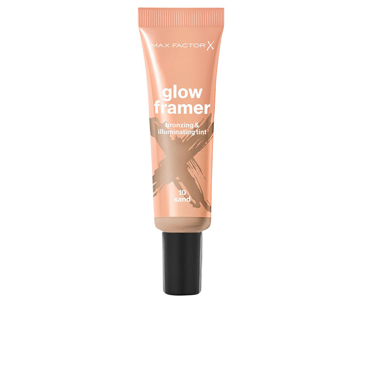 Sminkset Max Factor GLOW FRAMER
