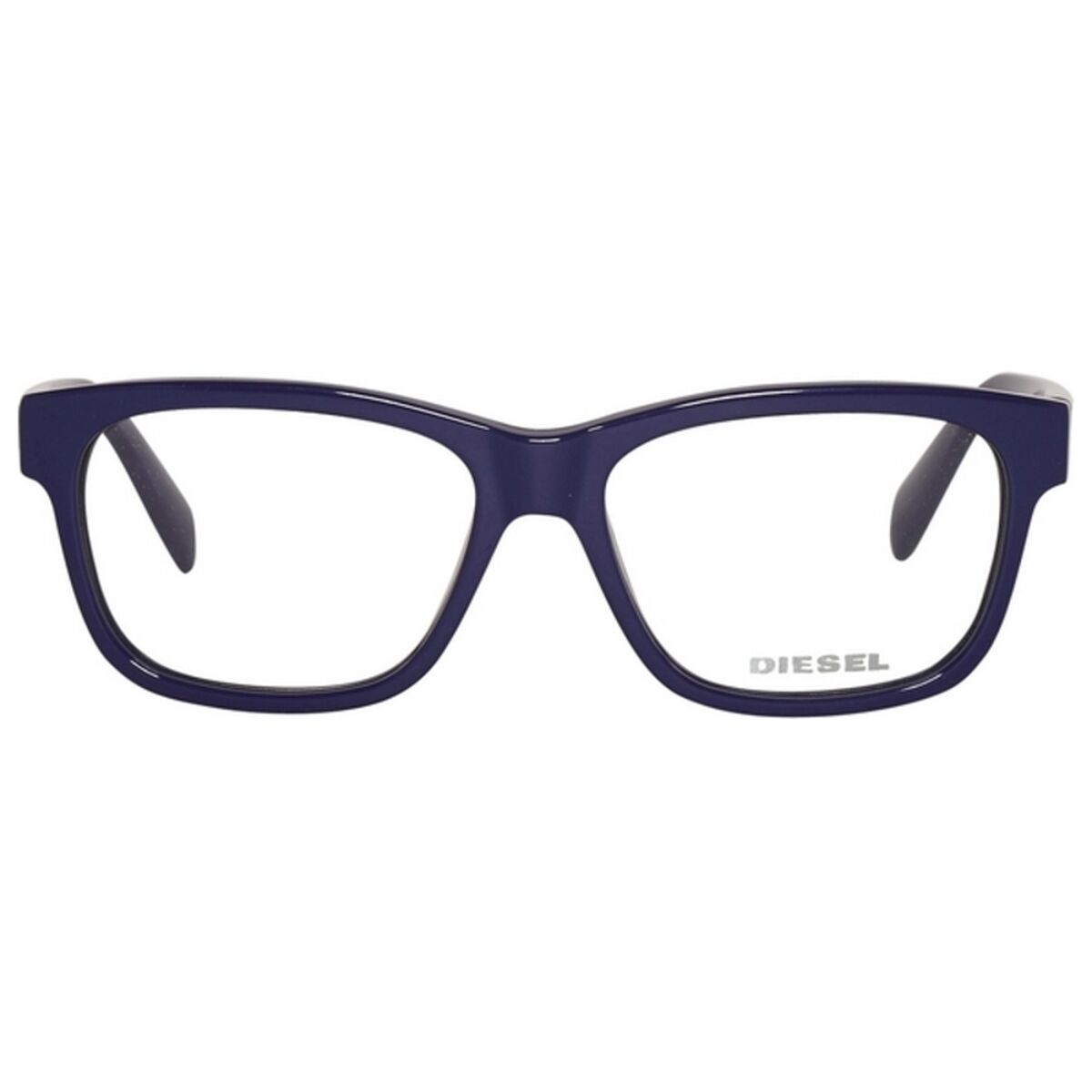 Glasögonbågar Diesel Ø 53 mm - 3