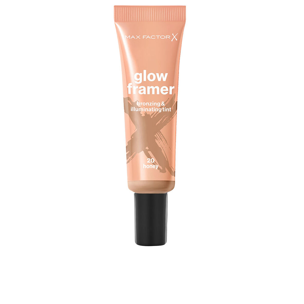 Sminkset Max Factor GLOW FRAMER