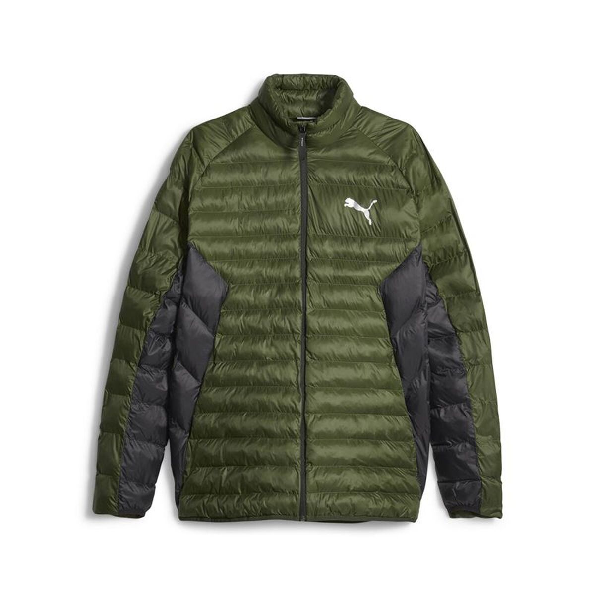 Träningsjacka Herr Puma 849356 31