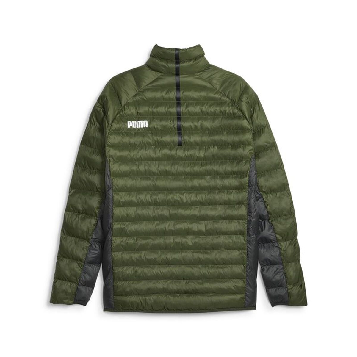 Träningsjacka Herr Puma 849356 31 - 2