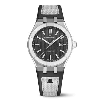 Herrklocka Maurice Lacroix AC6008-SSL70-330-2