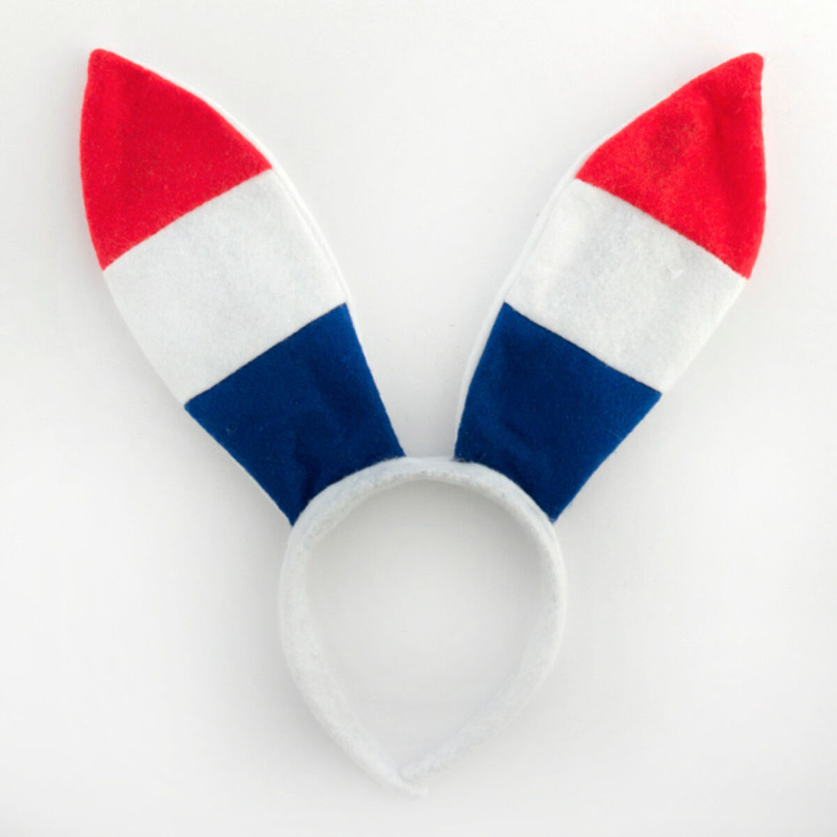 Diadem - 2