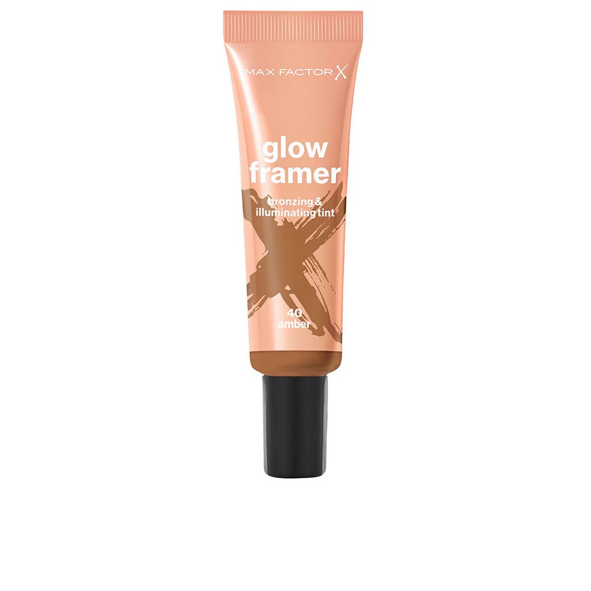 Sminkset Max Factor GLOW FRAMER