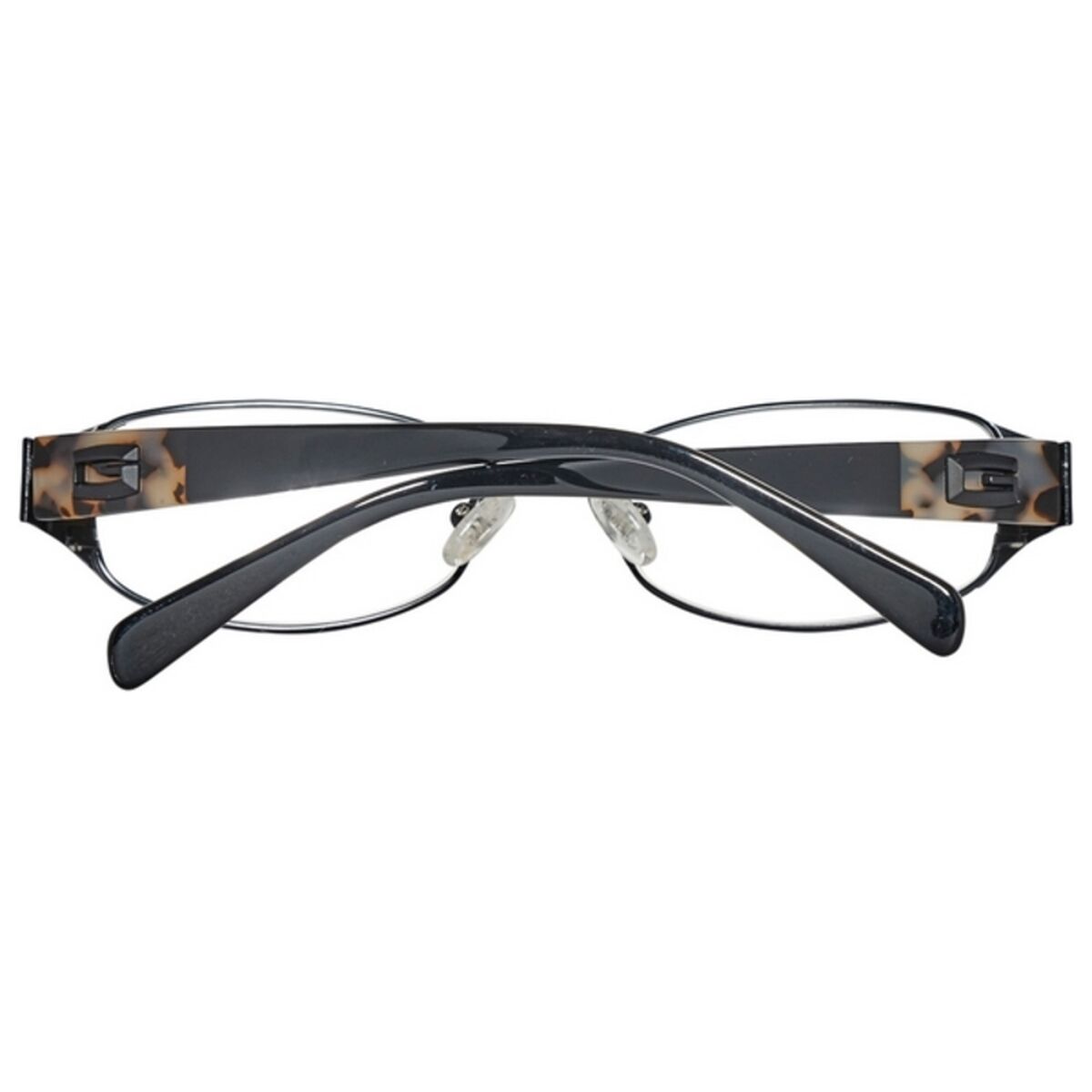 Glasögonbågar Guess GU2411-B84-52 Ø 52 mm - 2