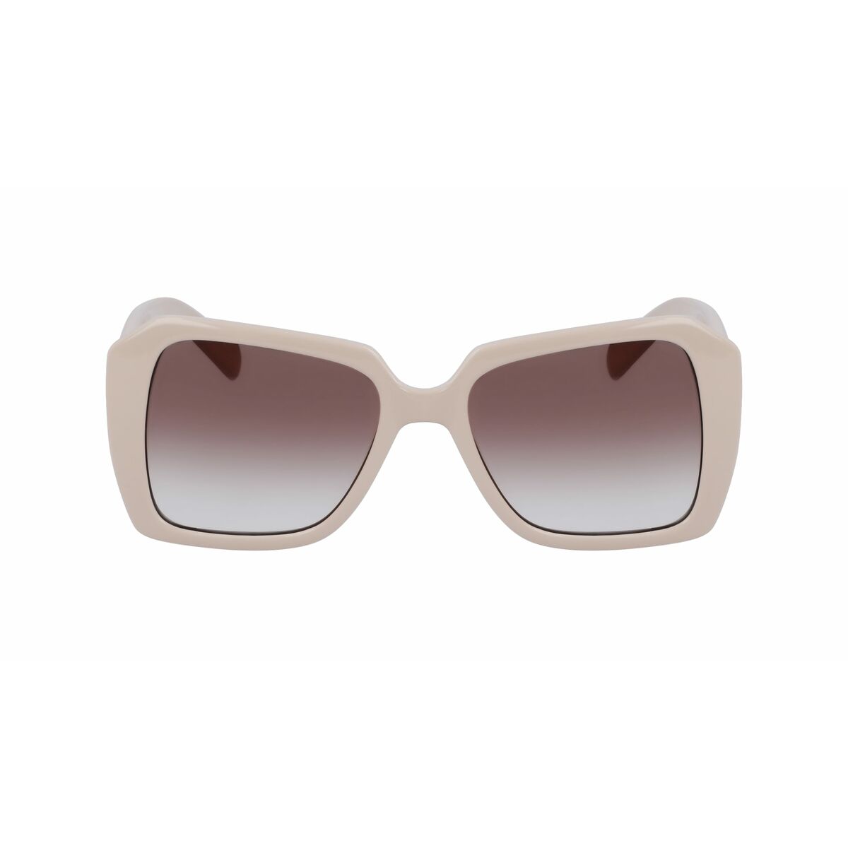 Damsolglasögon Karl Lagerfeld KL6140S531710 Ø 53 mm - 2