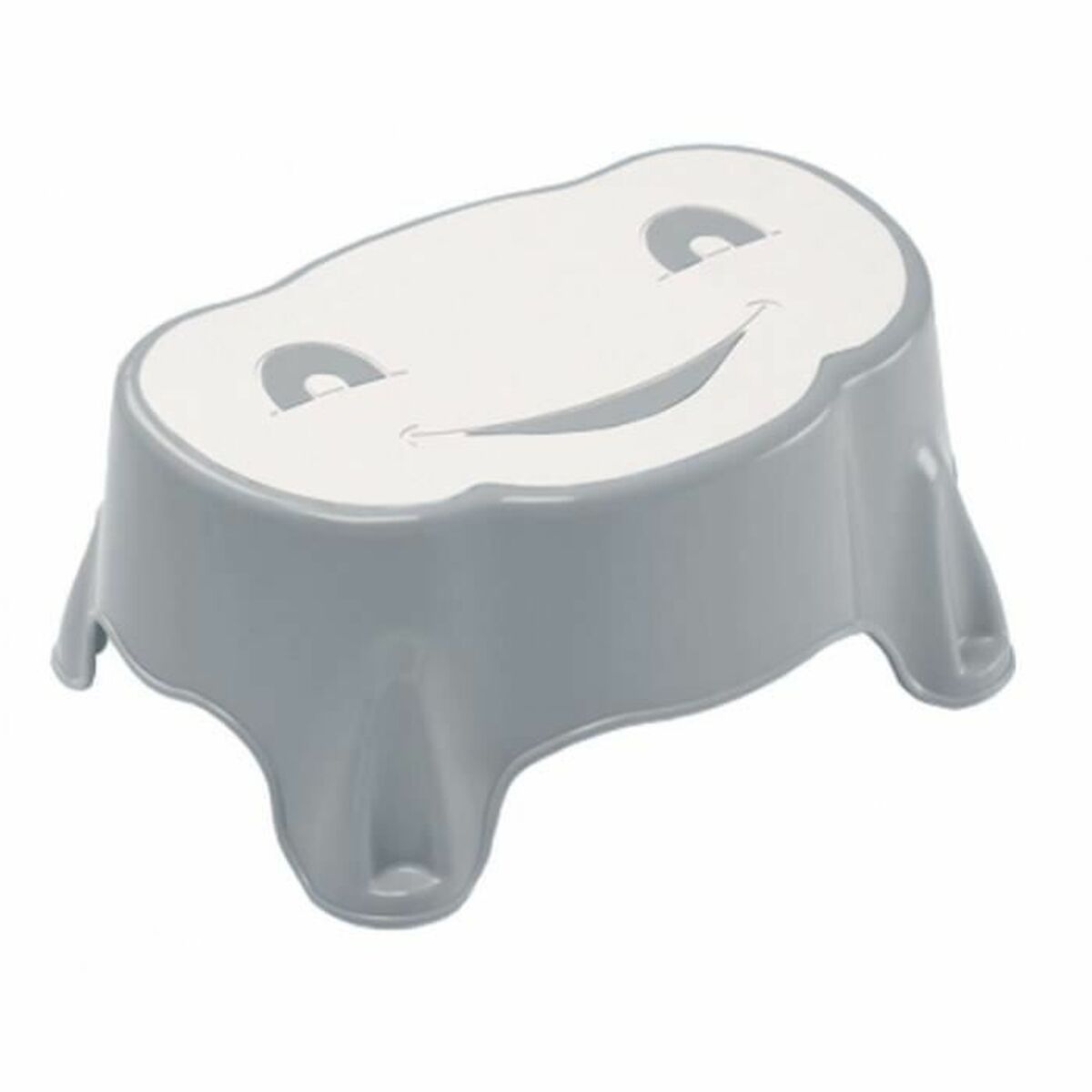 Sittpall ThermoBaby