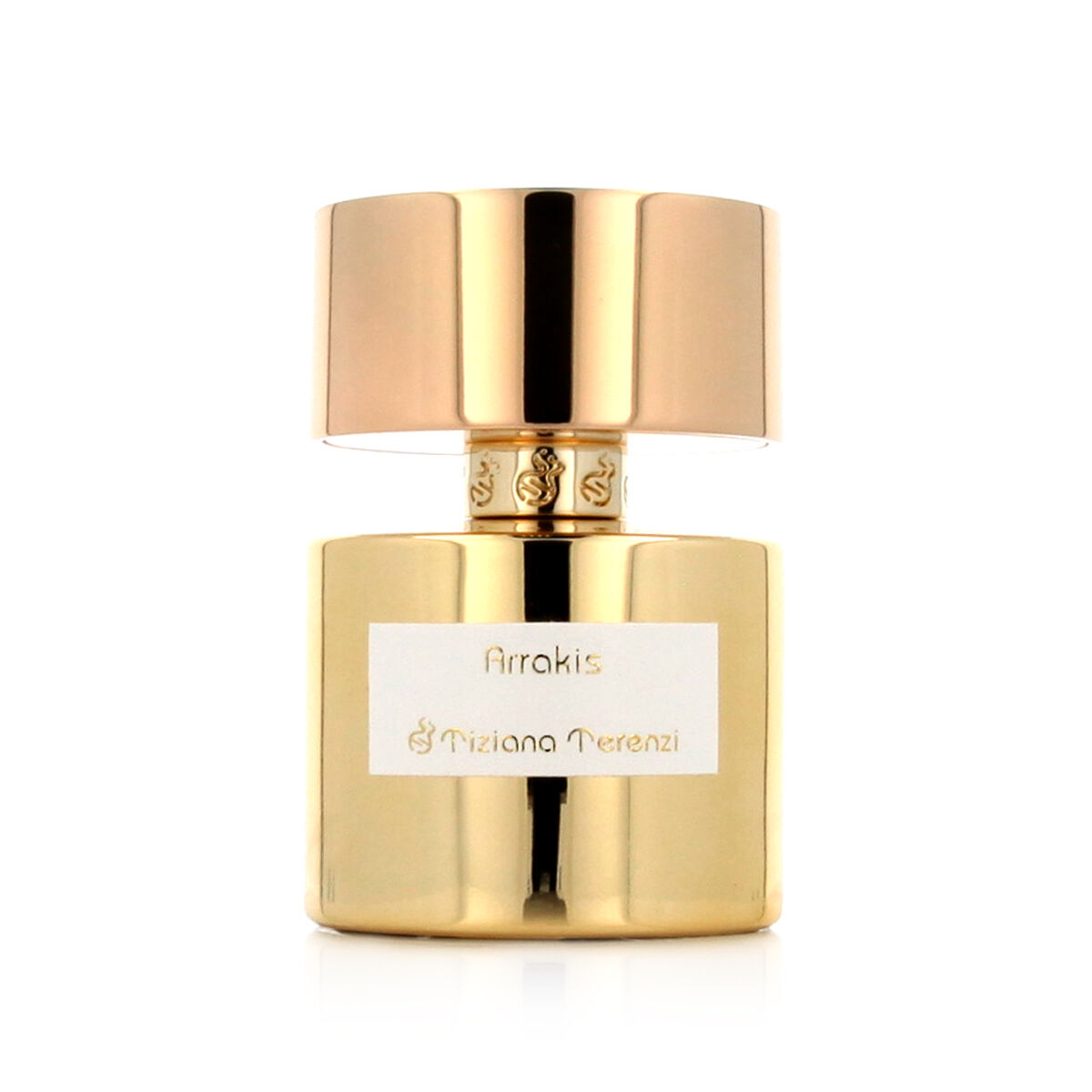 Parfym Unisex Tiziana Terenzi Arrakis 100 ml - 2