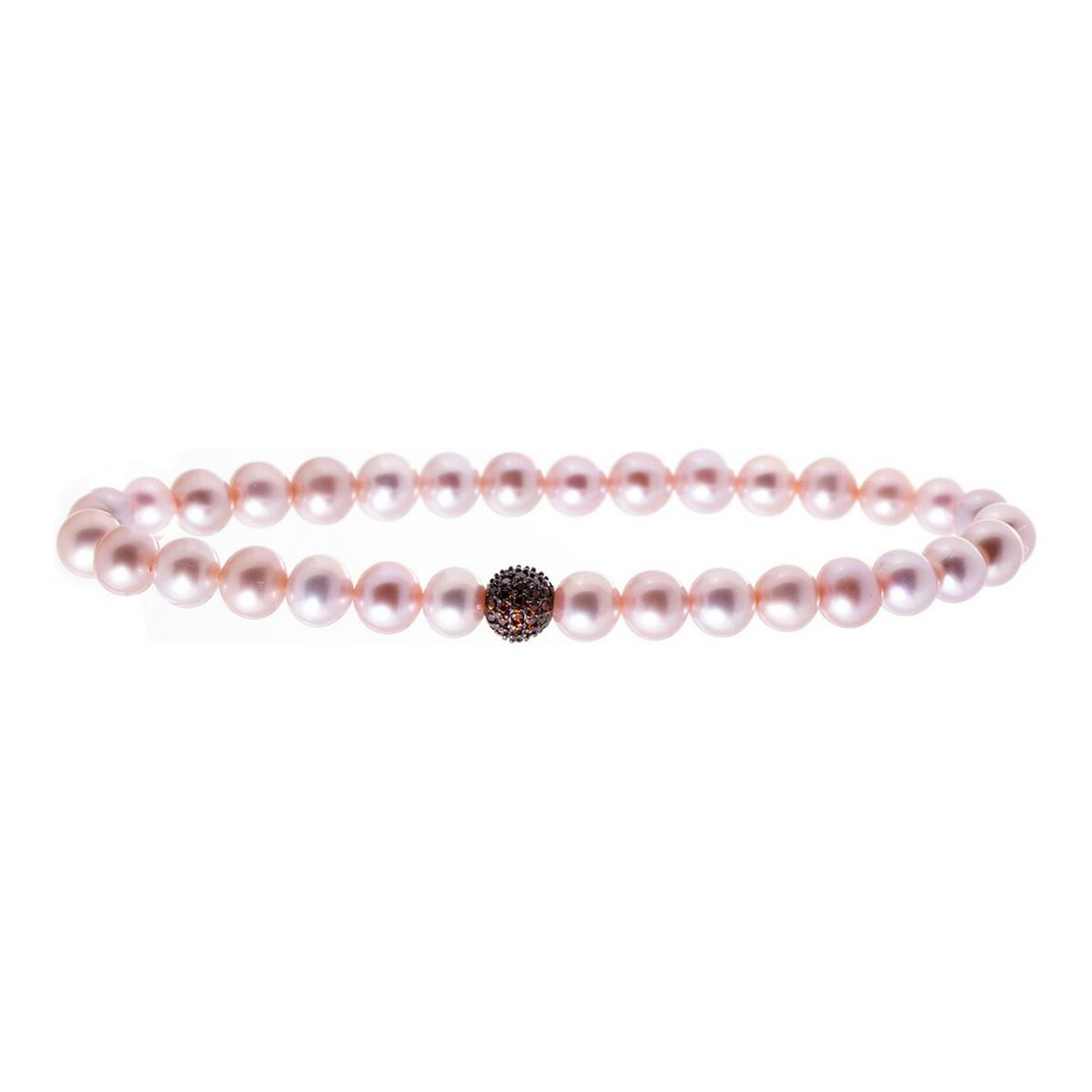 Damarmband Lancaster JLA-BR-SB-5PU 16 mm
