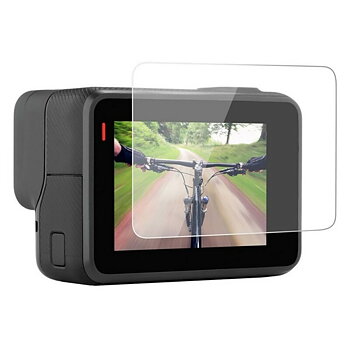 Skärmskydd till Go Pro Hero 5 KSIX