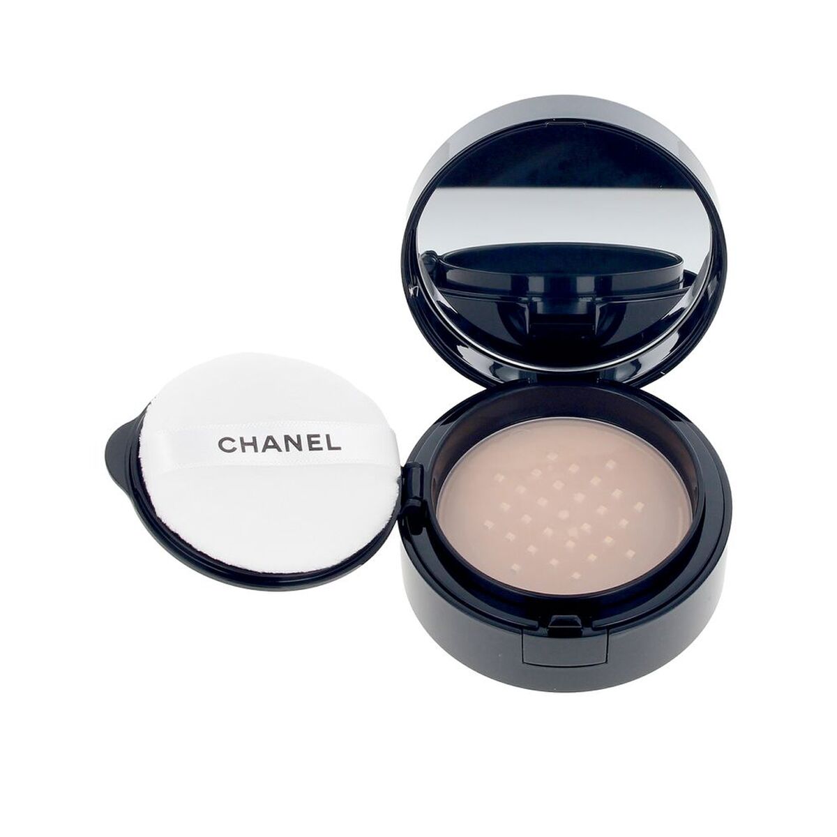 Sminkset Chanel POUDRE UNIVERSELLE LIBRE