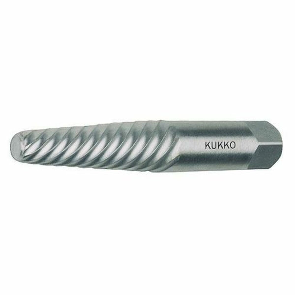 Skruvavdragare KUKKO 11-14 mm