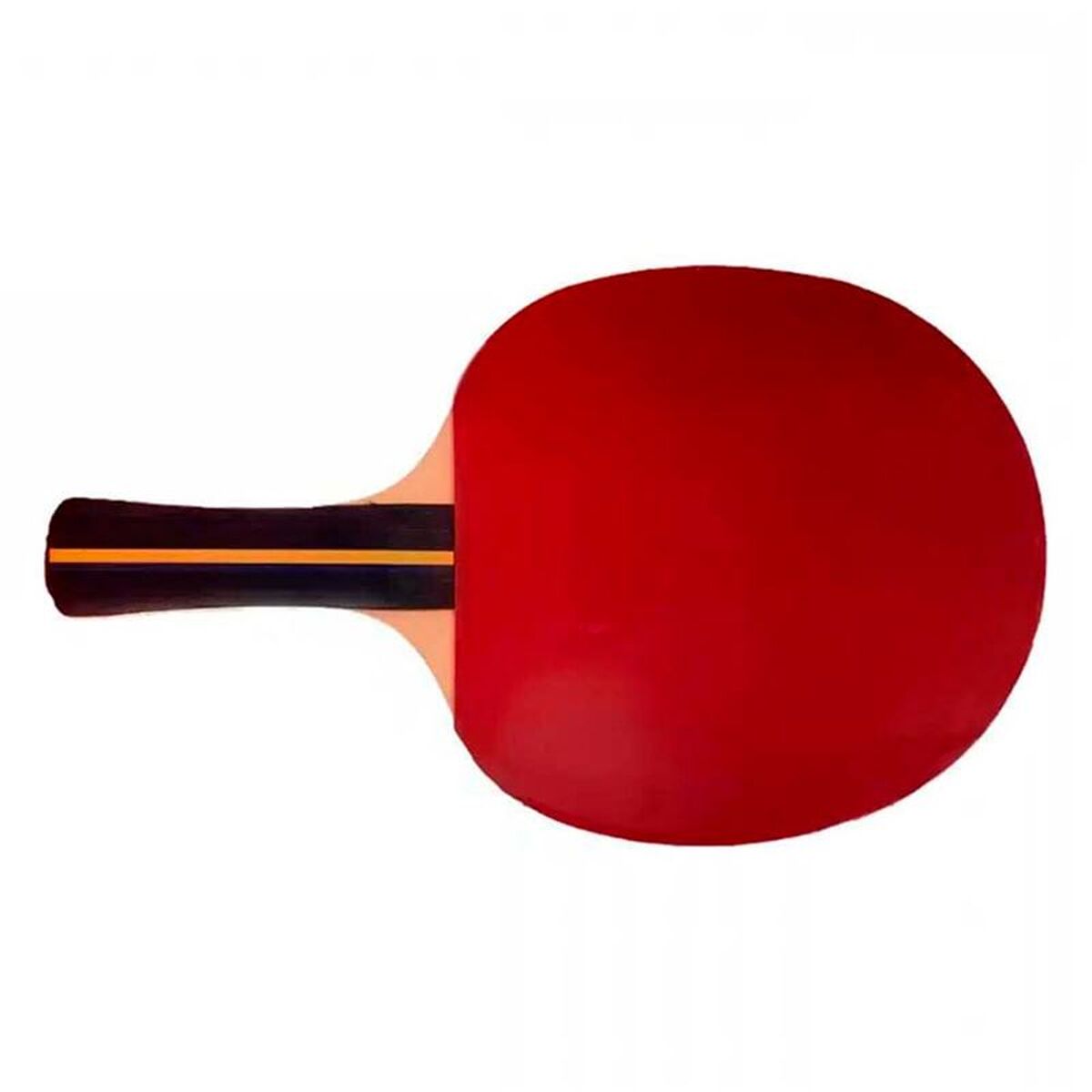 Pingisrack Softee P200 - 2