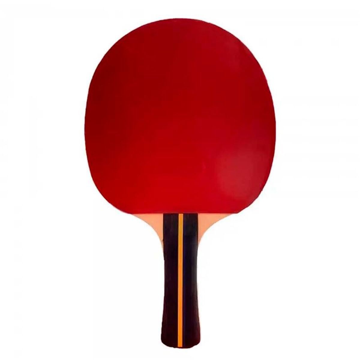 Pingisrack Softee P200
