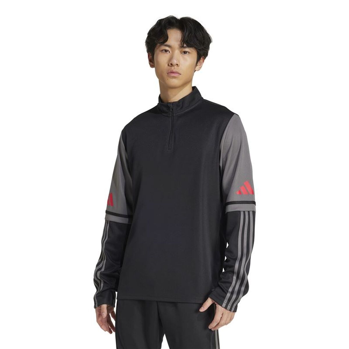 Fotbollströja Adidas JD1629 (S) - 2