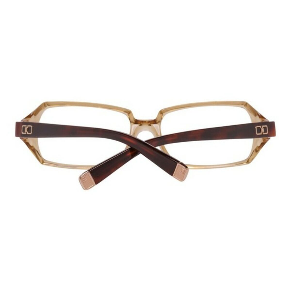Glasögonbågar Dsquared2 DQ5019-045-54 ø 54 mm - 2