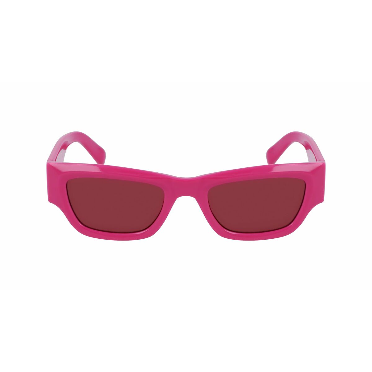 Damsolglasögon Karl Lagerfeld KL6141S522152 Ø 52 mm - 2