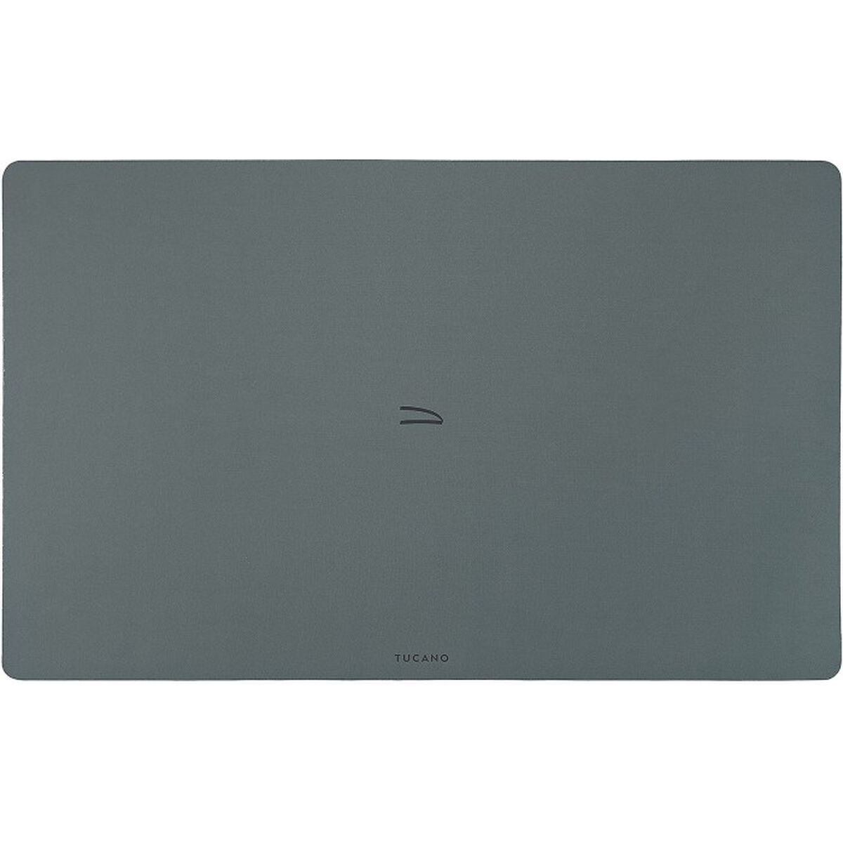 Laptopstöd Tucano MA-DP-DG Neopren