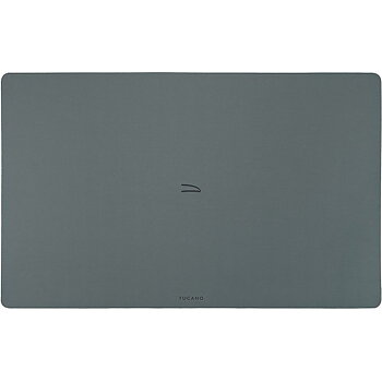 Laptopstöd Tucano MA-DP-DG Neopren