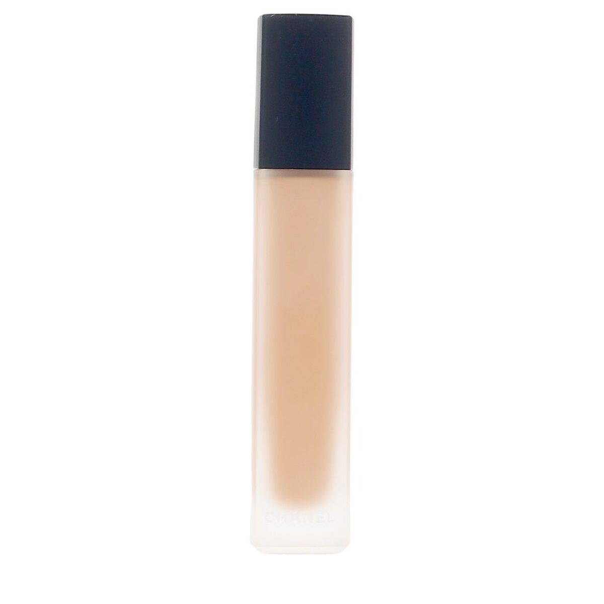 Sminkset Chanel LE TEINT ULTRA