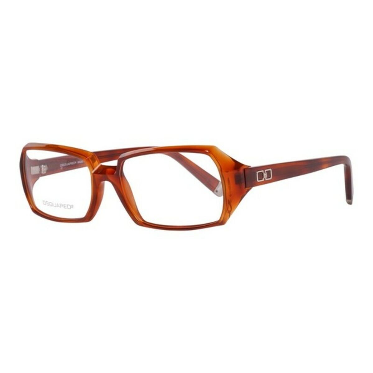Glasögonbågar Dsquared2 DQ5019-053-54 ø 54 mm