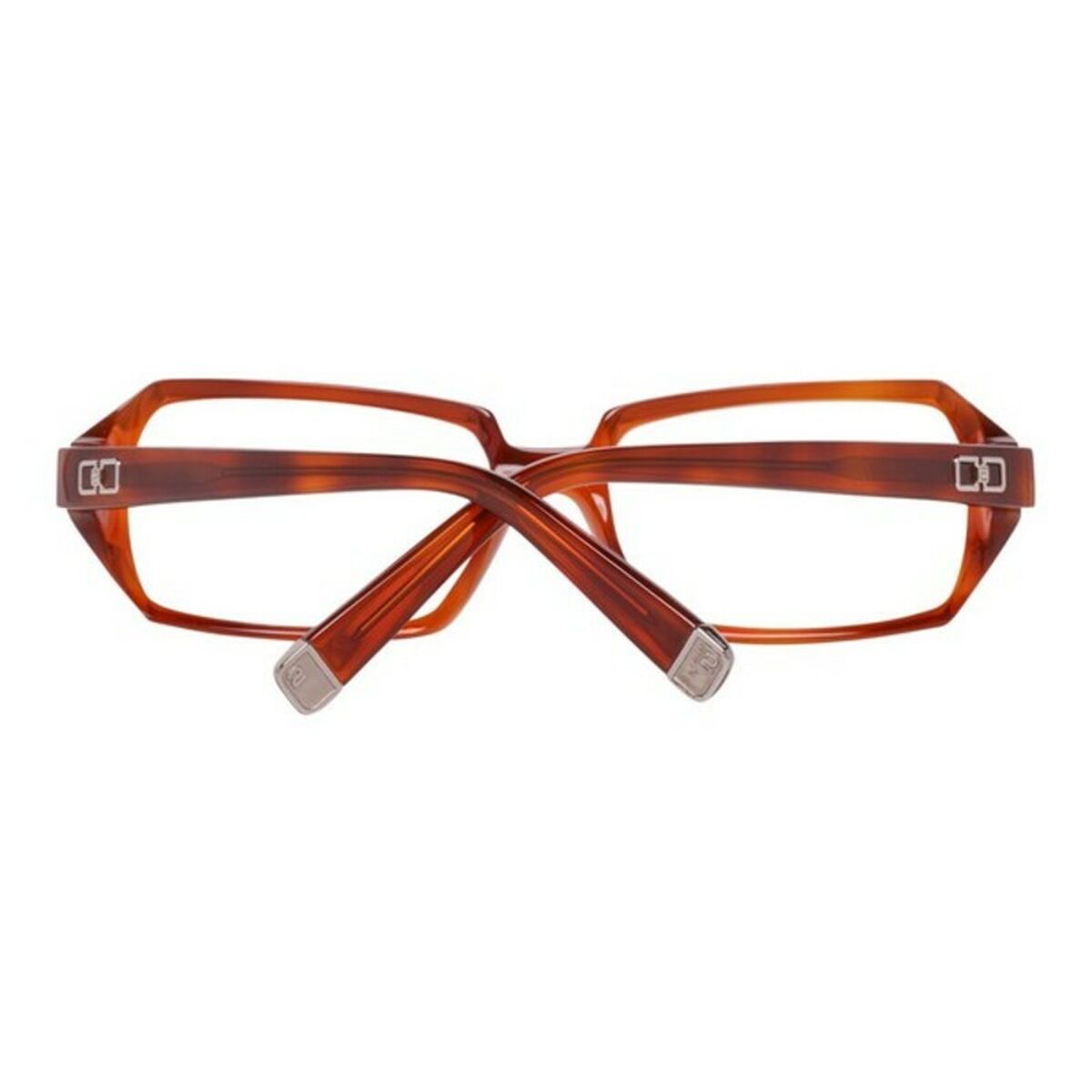 Glasögonbågar Dsquared2 DQ5019-053-54 ø 54 mm - 2