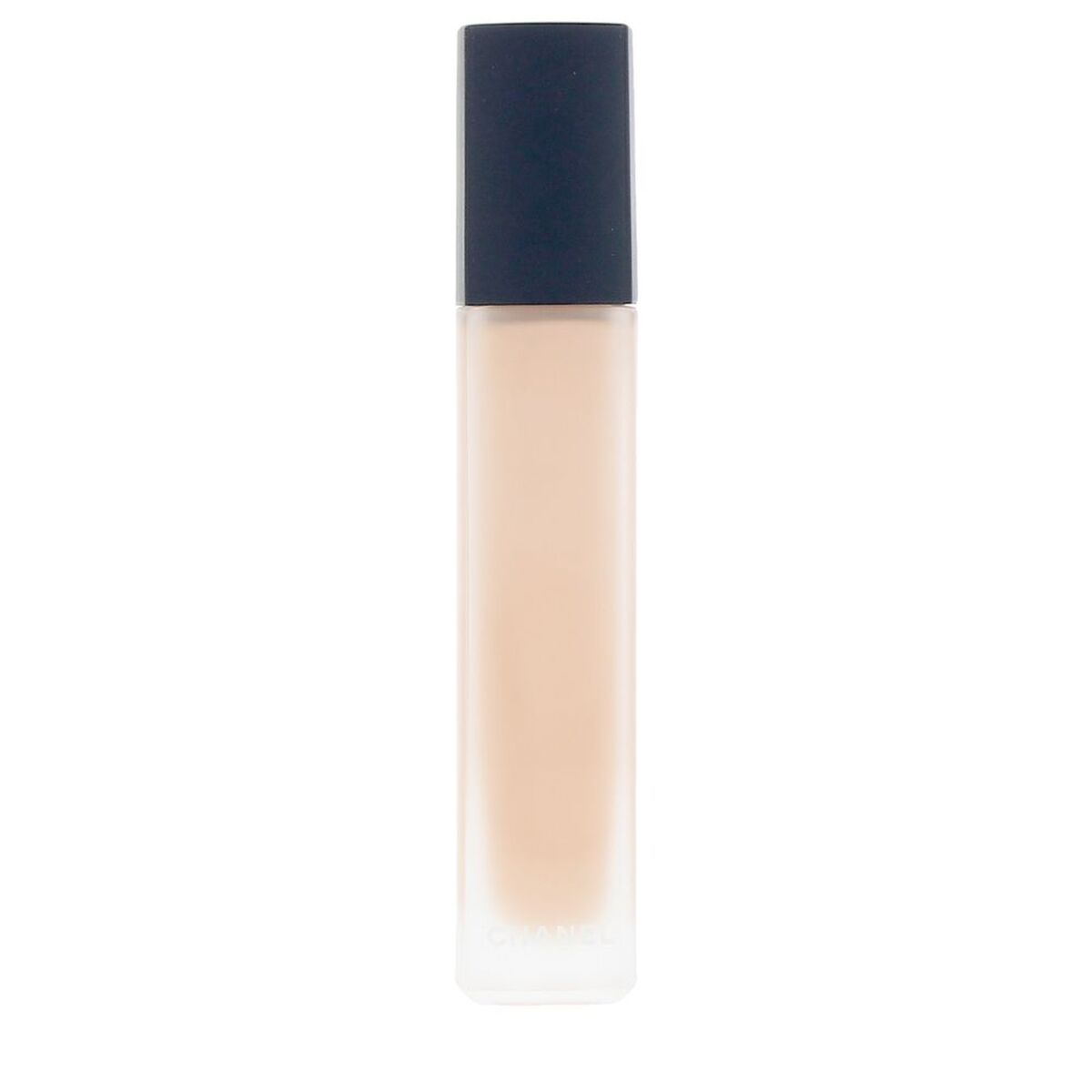 Sminkset Chanel LE TEINT ULTRA