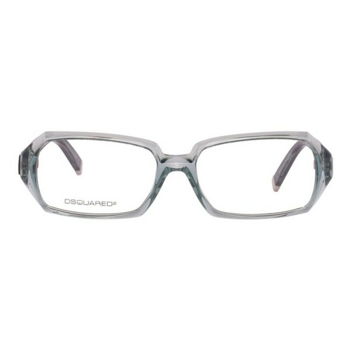 Glasögonbågar Dsquared2 DQ5019-087-54 ø 54 mm - 2