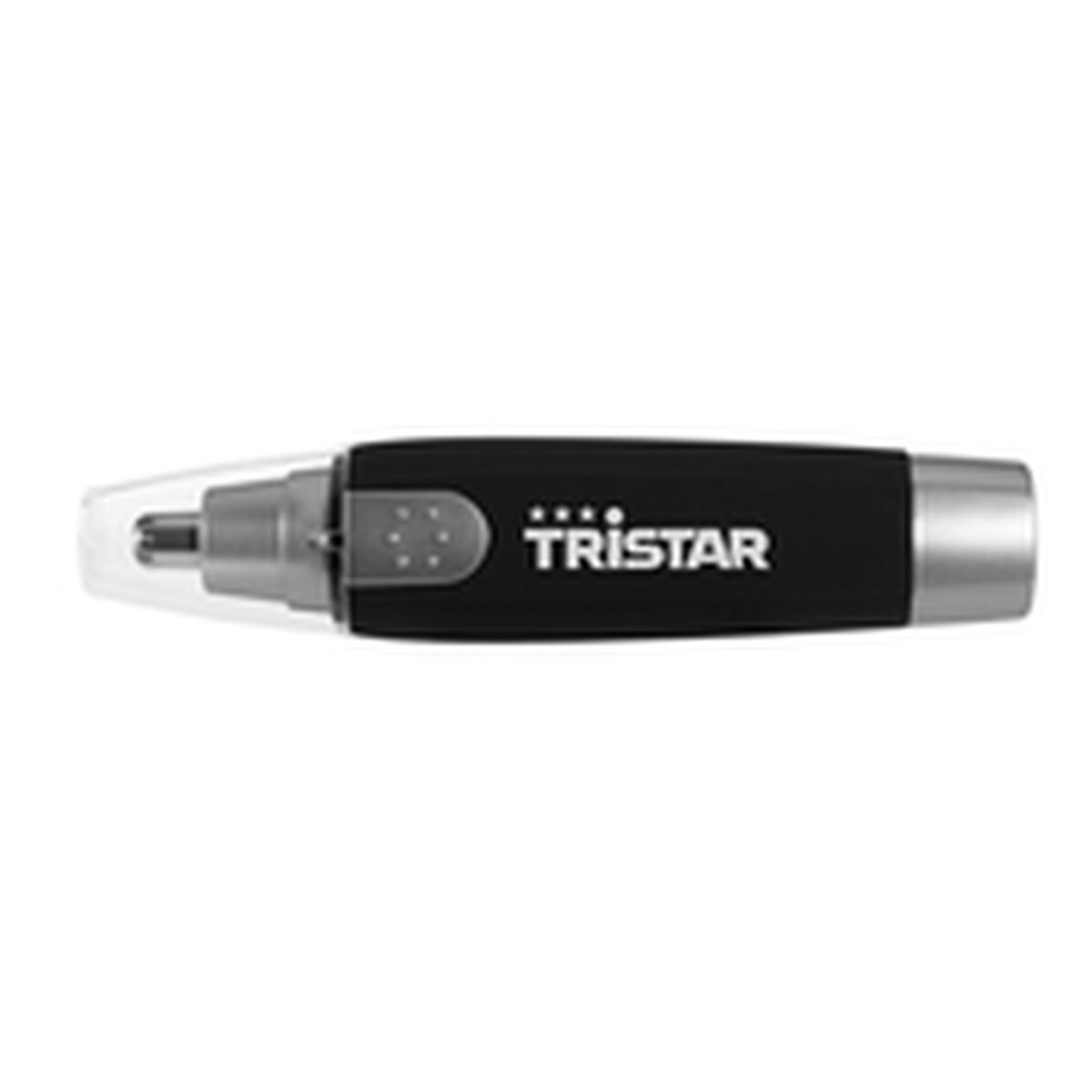 Hårtrimmer/ Rakapparat Tristar - 2