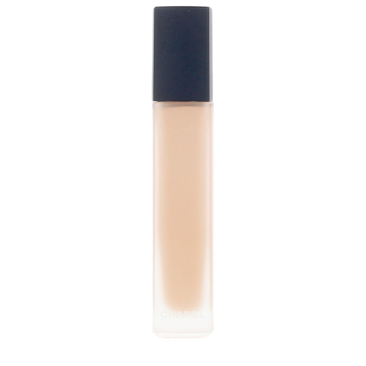Sminkset Chanel LE TEINT ULTRA